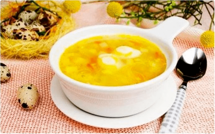 sopa